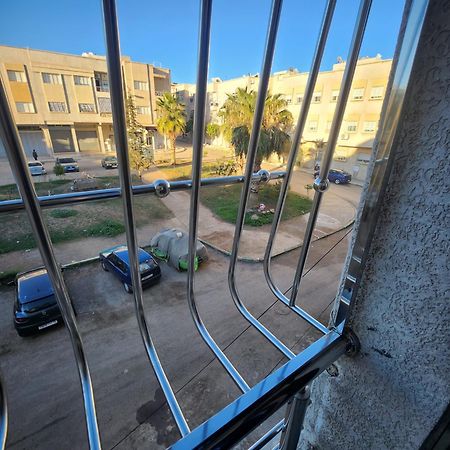 B 1 Apartment Fes Exterior photo